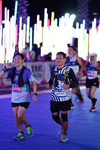 BIB: 
                            <button type="button" onclick="openModal(24584111)" class="btn btn-primary btn-sm float-right btn-popup" data-toggle="modal" data-target=".modal-high-quality">
                        <i class="fas fa-shopping-cart"></i> Add to Cart
                    </button>
                                            <button type="button" onclick="isThisMe(24584111, true)" class="btn btn-success btn-sm float-right btn-popup btn-isme hidden" data-toggle="tooltip" data-placement="bottom" title="นี่คือรูปของคุณใช่ไหม คลิกที่นี่เพื่อเอาเข้าอัลบั้ม">
                        <i class="fas fa-plus"></i> Add to album
                    </button>
                    <button type="button" onclick="isThisMe(24584111, false)" class="btn btn-warning btn-sm float-right btn-popup btn-isnotme hidden">
                        <i class="fas fa-ban"></i> Remove from album
                    </button>